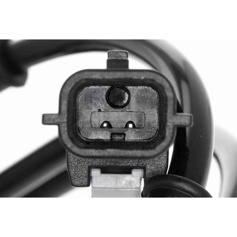 Capteur, vitesse de roue VEMO V38-72-0264 - Visuel 2