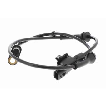 Capteur, vitesse de roue VEMO OEM 479004EA0A