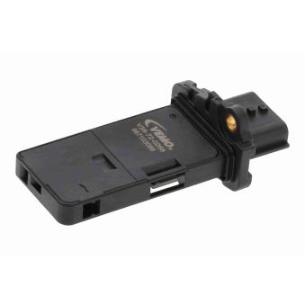 Débitmètre de masse d'air VEMO [V38-72-0268]