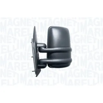 Rétroviseur extérieur, cabine MAGNETI MARELLI OEM 7700352179