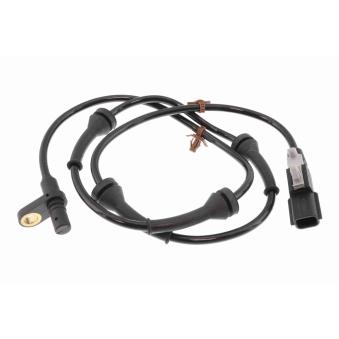 Capteur, vitesse de roue VEMO V38-72-0293