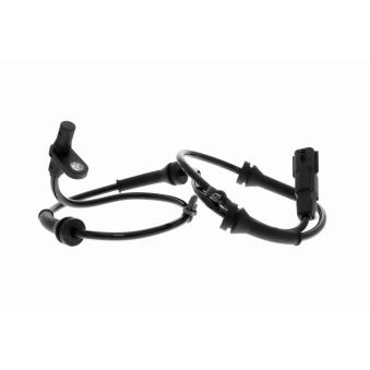Capteur, vitesse de roue VEMO OEM 479004EA0B