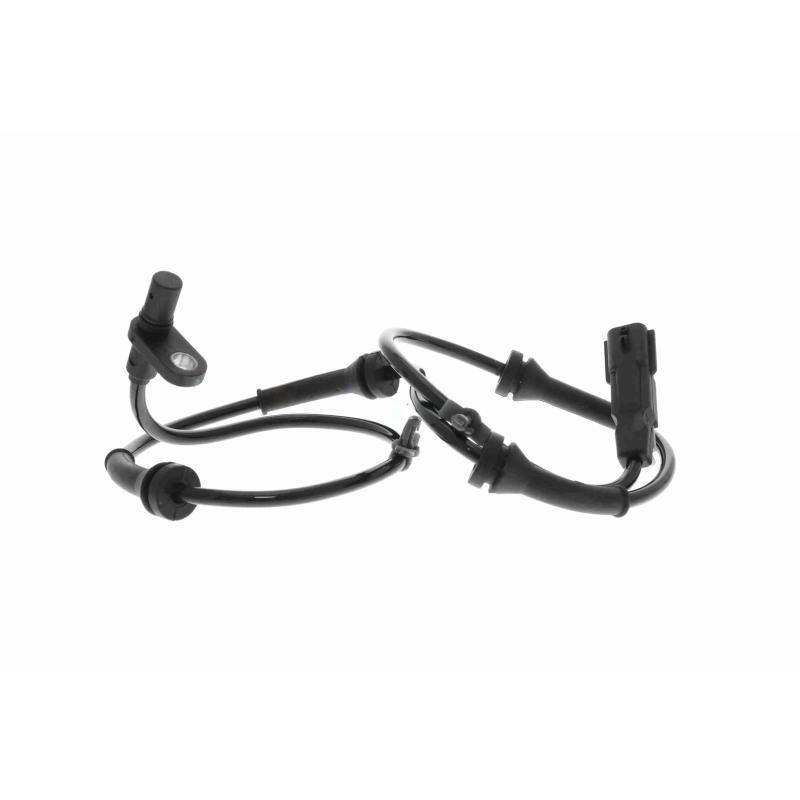Capteur, vitesse de roue VEMO V38-72-0294 - Visuel 2