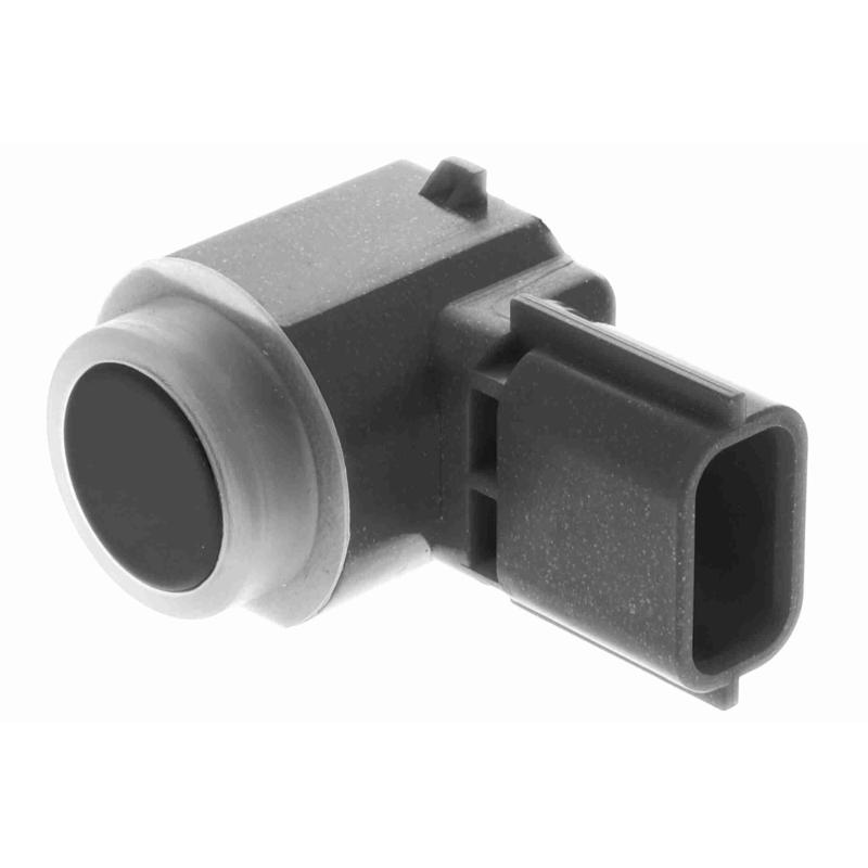 Capteur, parctronic VEMO V38-72-0318 - Visuel 1