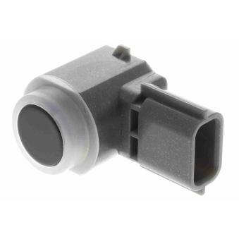 Capteur, parctronic VEMO V38-72-0319 Capteur, parctronic VEMO V38-72-0319