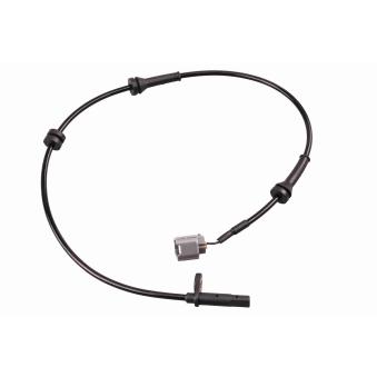 Capteur, vitesse de roue VEMO V38-72-0320 pour NISSAN X-TRAIL 1.7 dCi - 163cv