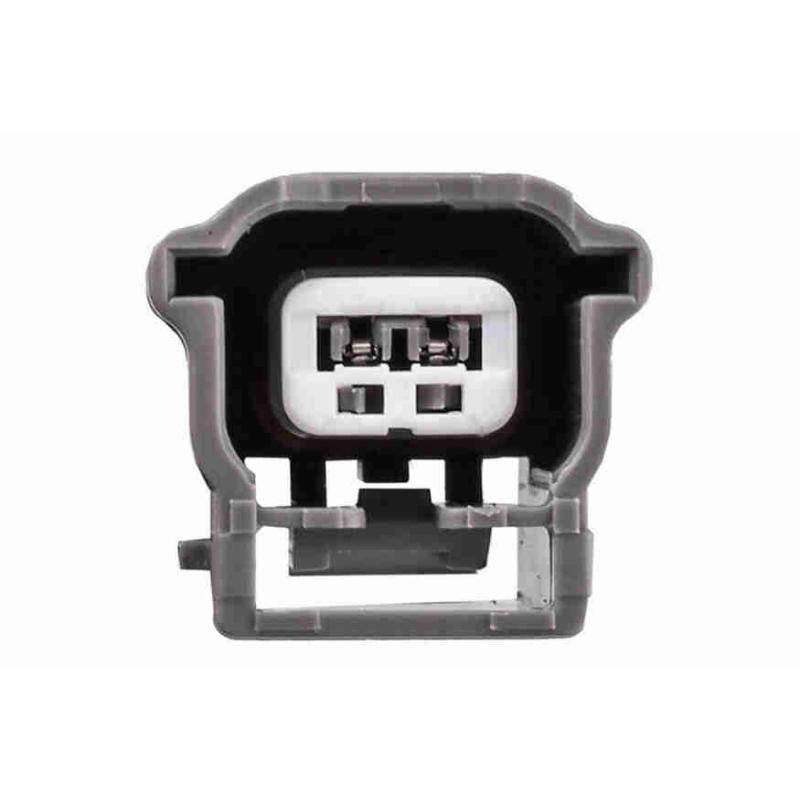 Capteur, vitesse de roue VEMO V38-72-0320 - Visuel 1