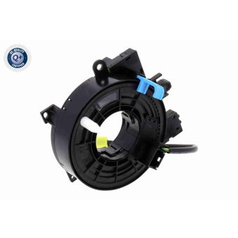 Ressort tournant, Airbag VEMO [V38-72-0330]