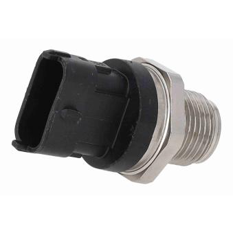 Capteur, pression de carburant VEMO V38-72-0343