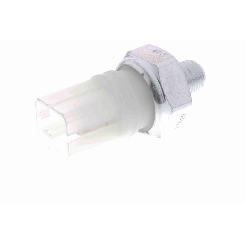 Indicateur de pression d'huile VEMO V38-73-0001 - Visuel 1
