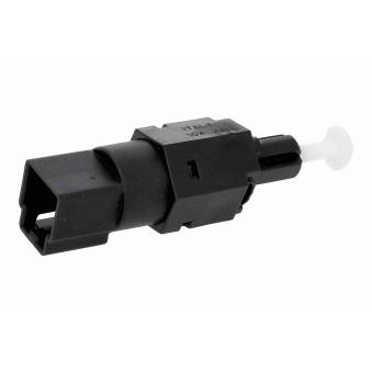 Interrupteur des feux de freins VEMO V38-73-0006 pour NISSAN PRIMERA 2.0 D - 75cv