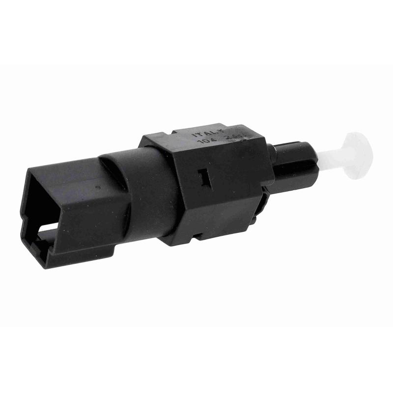 Interrupteur des feux de freins VEMO V38-73-0006 - Visuel 1