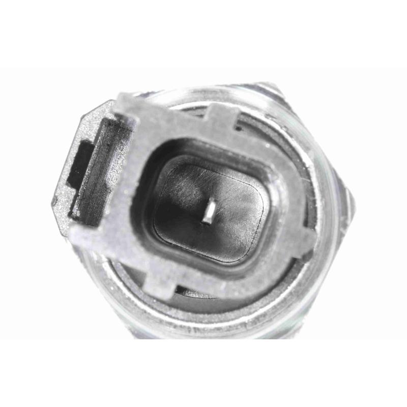 Indicateur de pression d'huile VEMO V38-73-0022 - Visuel 2