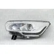 MAGNETI MARELLI 712464431129 - Projecteur principal