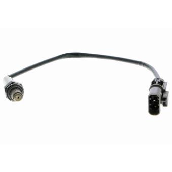 Sonde lambda VEMO OEM 2269073C01