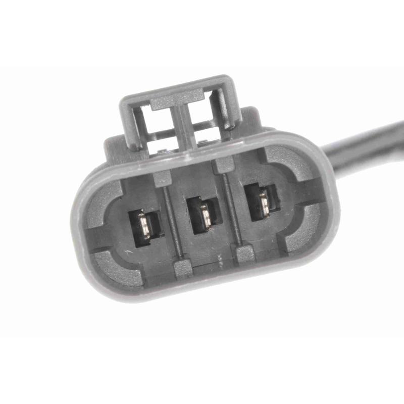 Sonde lambda VEMO V38-76-0001 - Visuel 2