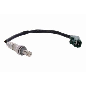 Sonde lambda VEMO OEM 226901F701