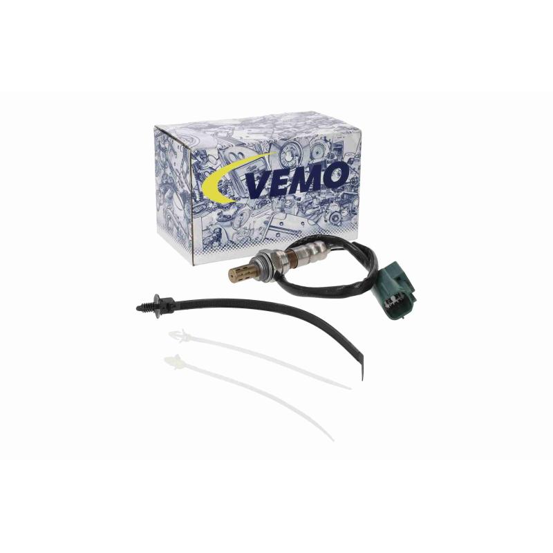 Sonde lambda VEMO V38-76-0004 - Visuel 2