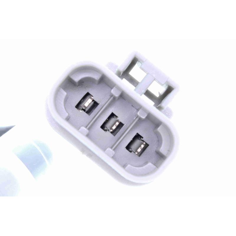 Sonde lambda VEMO V38-76-0009 - Visuel 2