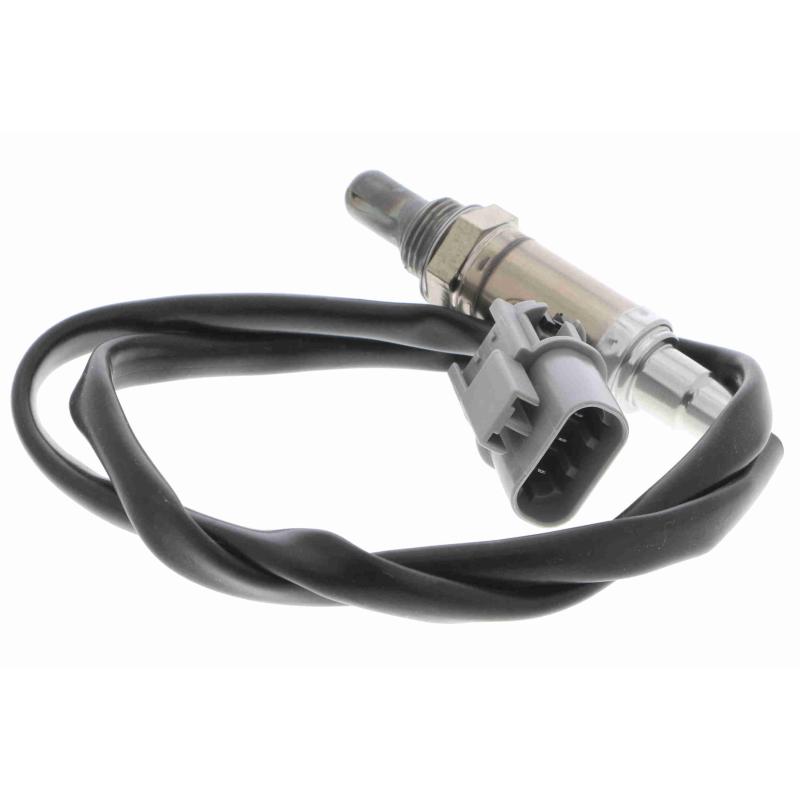 Sonde lambda VEMO V38-76-0010 - Visuel 1
