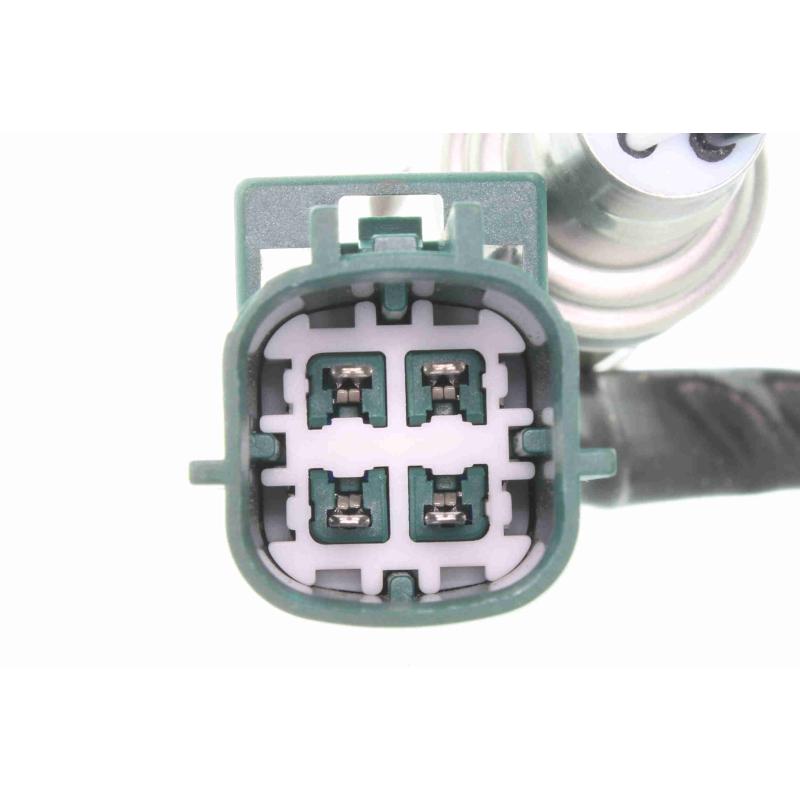 Sonde lambda VEMO V38-76-0012 - Visuel 2