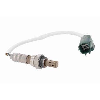 Sonde lambda VEMO OEM 226A1AR210