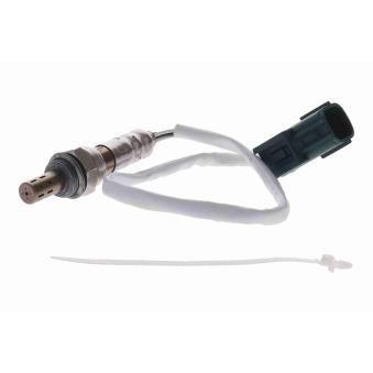 Sonde lambda VEMO OEM 226A1AM601