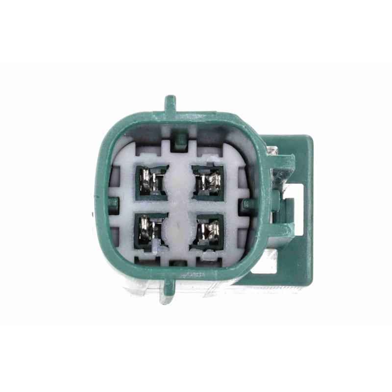 Sonde lambda VEMO V38-76-0015 - Visuel 2