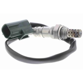Sonde lambda VEMO OEM 226A0AX000