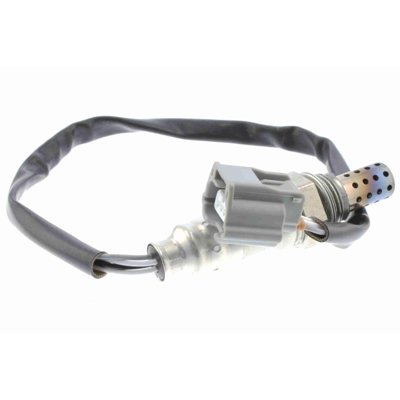 Sonde lambda VEMO V38-76-0018 - Visuel 1