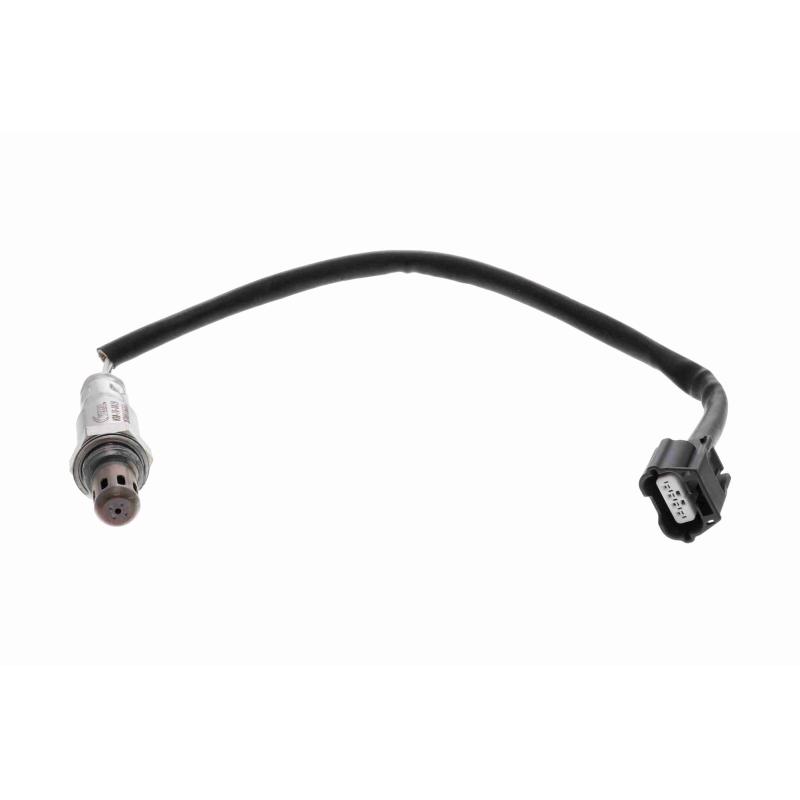 Sonde lambda VEMO V38-76-0019 - Visuel 1