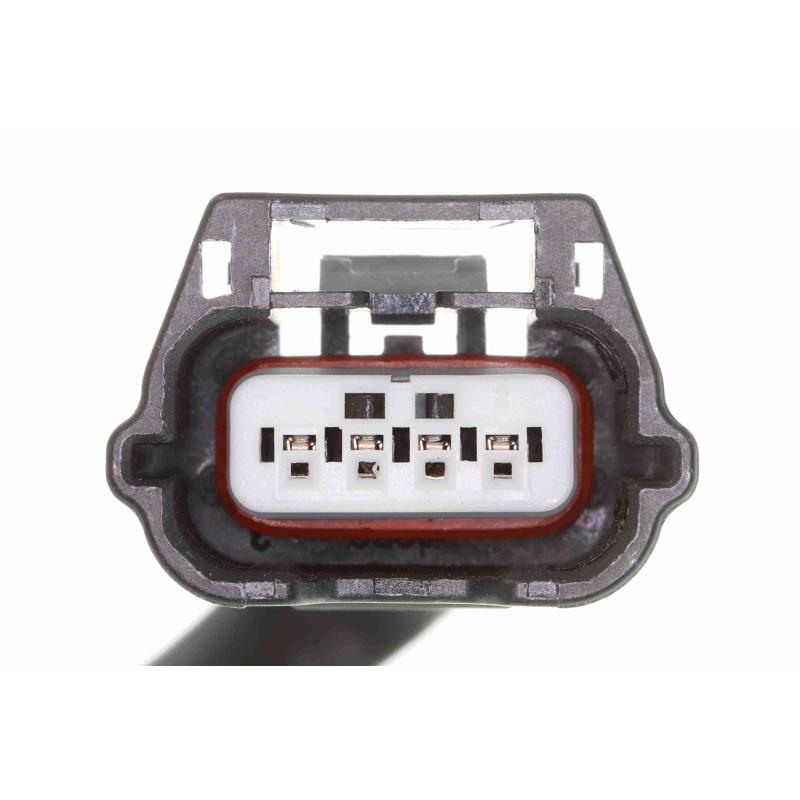 Sonde lambda VEMO V38-76-0019 - Visuel 2