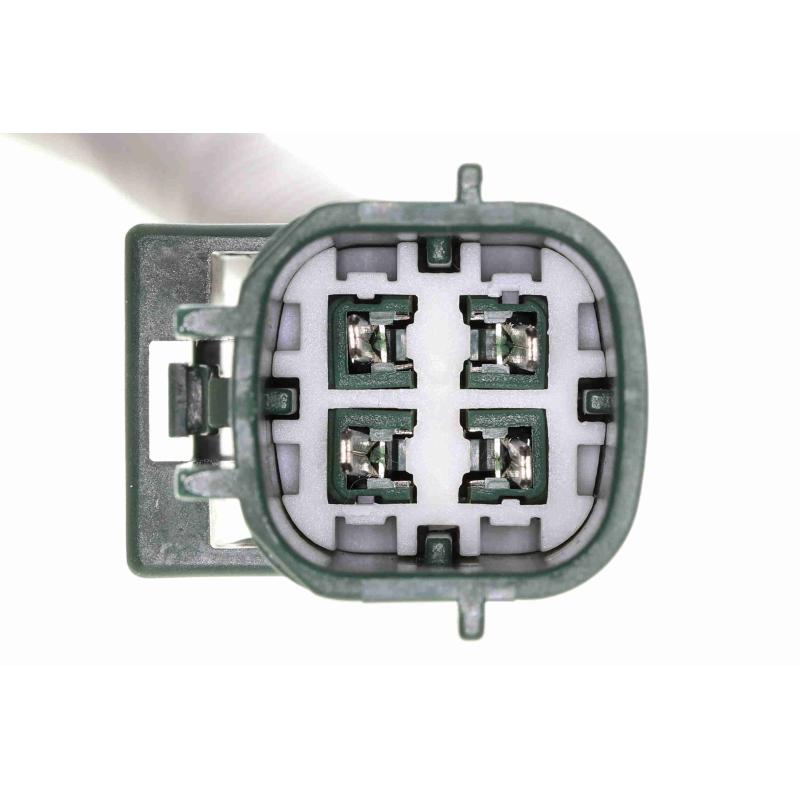 Sonde lambda VEMO V38-76-0021 - Visuel 2