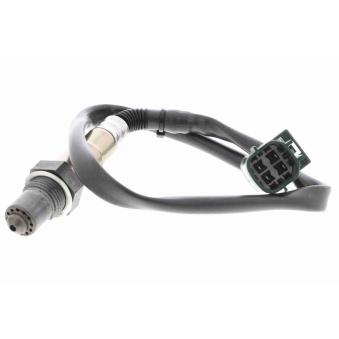 Sonde lambda VEMO OEM 226908U300