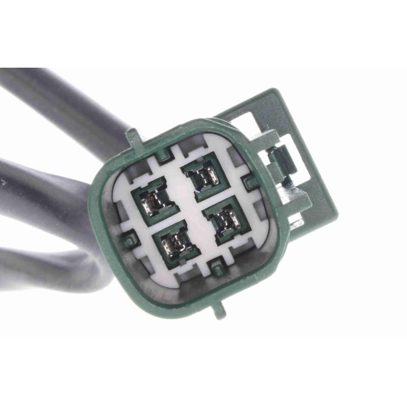 Sonde lambda VEMO V38-76-0022 - Visuel 2