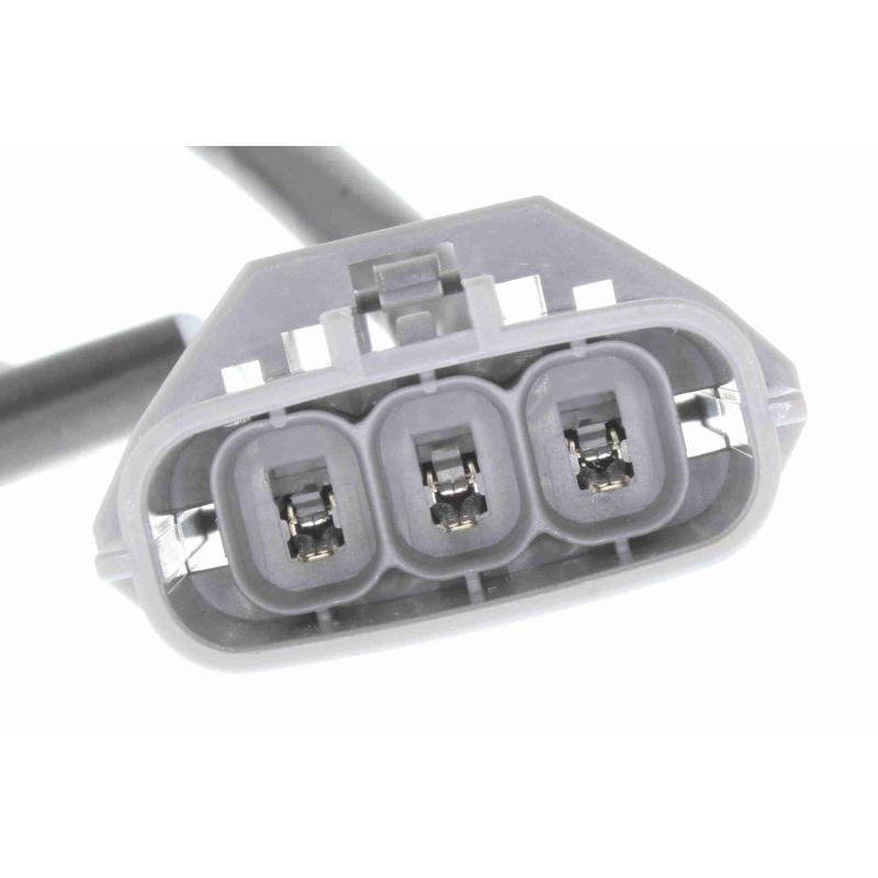 Sonde lambda VEMO V38-76-0023 - Visuel 2