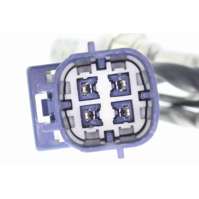 Sonde lambda VEMO V38-76-0024 - Visuel 2