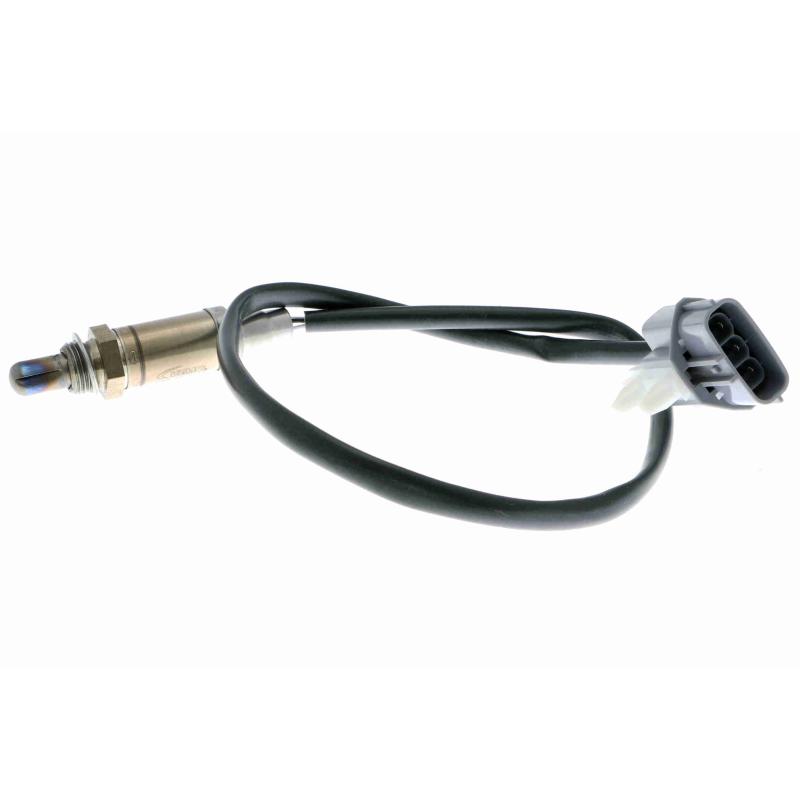 Sonde lambda VEMO V38-76-0025 - Visuel 1