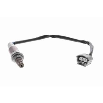 Sonde lambda VEMO OEM 226931HC0B