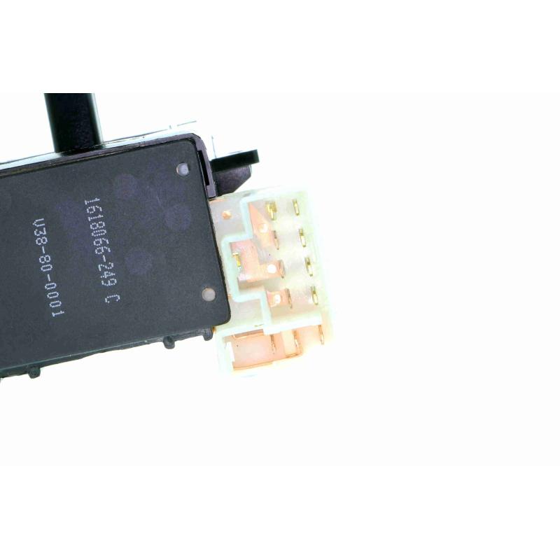 Interrupteur, lumière principale VEMO V38-80-0001 - Visuel 2