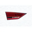 MAGNETI MARELLI 714081690103 - Feu arrière