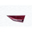 Feu arrière MAGNETI MARELLI [714081710209]