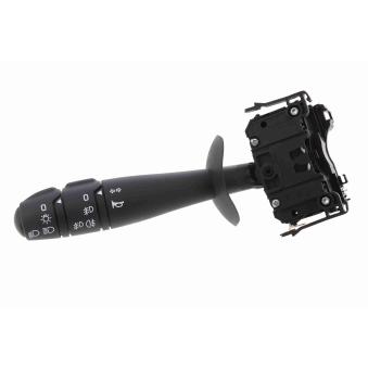 Commutateur de colonne de direction VEMO V38-80-0019