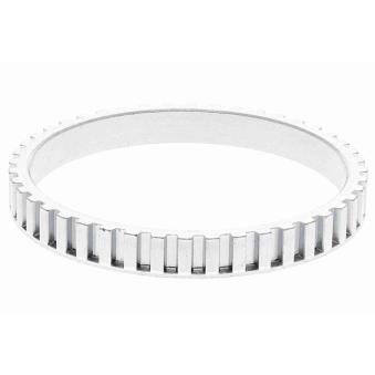 Anneau de palpeur, ABS VEMO [V38-92-0001]