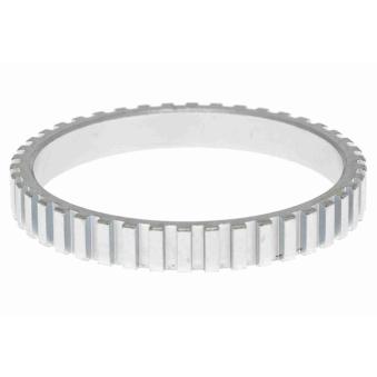Anneau de palpeur, ABS VEMO [V38-92-0004]