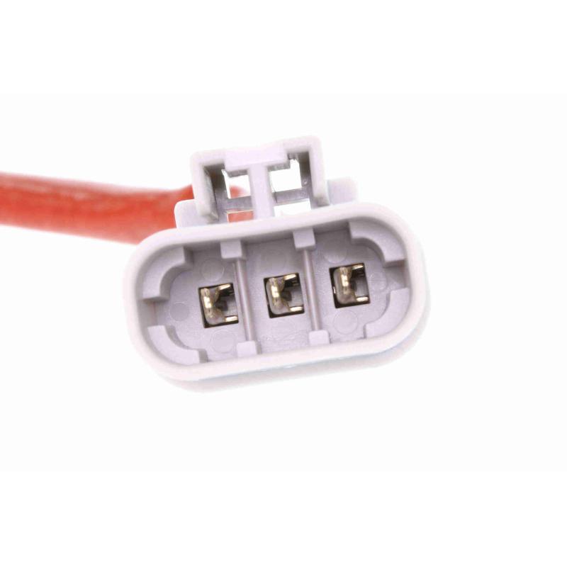 Interrupteur de température, ventilateur de radiateur VEMO V38-99-0018 - Visuel 2