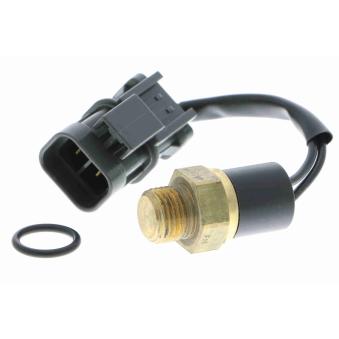 Interrupteur de température, ventilateur de radiateur VEMO V38-99-0019