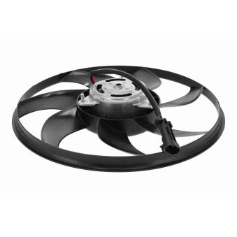 Ventilateur, refroidissement du moteur VEMO OEM 24445182