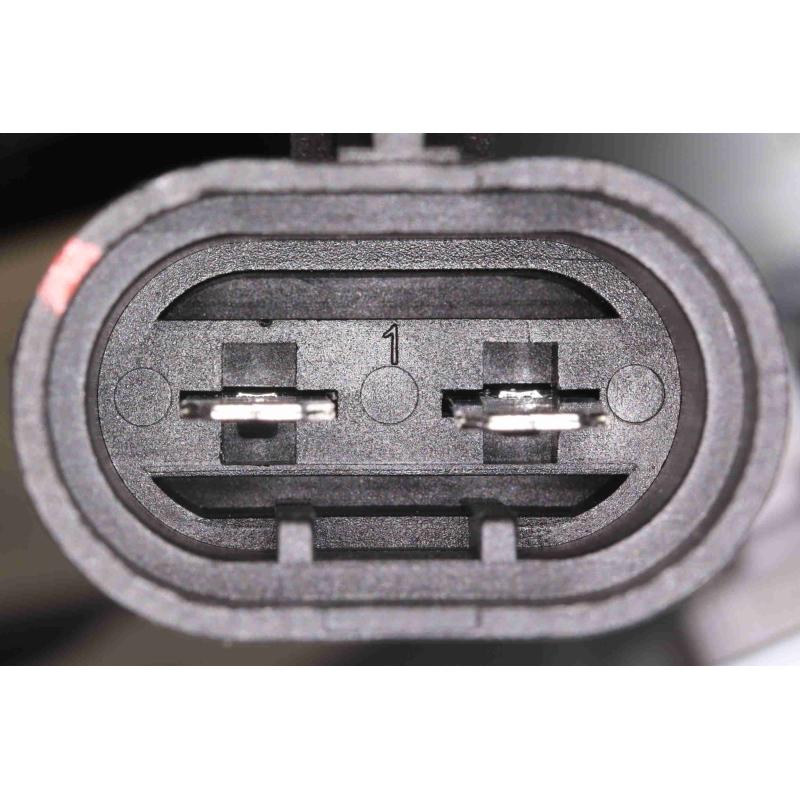 Ventilateur, refroidissement du moteur VEMO V40-01-1001 - Visuel 1