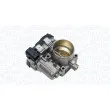 MAGNETI MARELLI 802001846801 - Corps papillon